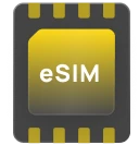 Hvad er eSIMo?